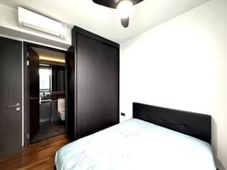 Hyll On Holland (D10), Condominium #578459851
